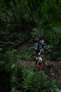 BIB: 5188
                            <button type="button" onclick="openModal(16030097)" class="btn btn-primary btn-sm float-right btn-popup" data-toggle="modal" data-target=".modal-high-quality">
                        <i class="fas fa-shopping-cart"></i> Add to Cart
                    </button>
                                            <button type="button" onclick="isThisMe(16030097, true)" class="btn btn-success btn-sm float-right btn-popup btn-isme hidden" data-toggle="tooltip" data-placement="bottom" title="นี่คือรูปของคุณใช่ไหม คลิกที่นี่เพื่อเอาเข้าอัลบั้ม">
                        <i class="fas fa-plus"></i> Add to album
                    </button>
                    <button type="button" onclick="isThisMe(16030097, false)" class="btn btn-warning btn-sm float-right btn-popup btn-isnotme hidden">
                        <i class="fas fa-ban"></i> Remove from album
                    </button>